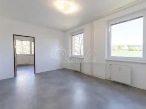 Pronájem bytu 3+1, Prachatice - Prachatice II, Italská, 68 m2