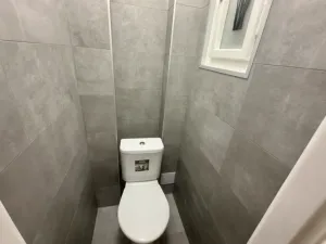 Prodej bytu 1+1, Praha - Nusle, 5. května, 40 m2