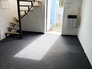 Prodej obchodního prostoru, Třebíč - Nové Dvory, Kpt. Jaroše, 45 m2