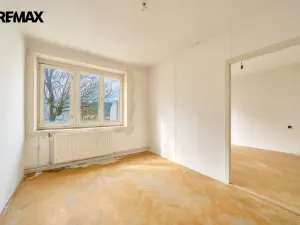 Prodej činžovního domu, Ústí nad Orlicí, 17. listopadu, 309 m2