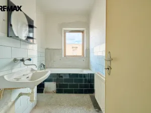 Prodej činžovního domu, Ústí nad Orlicí, 17. listopadu, 309 m2