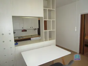 Pronájem bytu 1+1, Bor, Přimdská, 34 m2