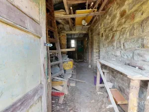 Prodej rodinného domu, Skořice, 165 m2