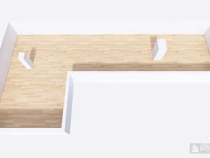 Prodej rodinného domu, Skořice, 165 m2