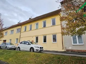 Prodej rodinného domu, Chodová Planá, 355 m2