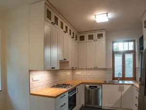 Pronájem rodinného domu, Praha - Nebušice, Malý dvůr, 250 m2