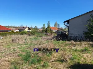 Prodej rodinného domu, Nepomyšl, 349 m2