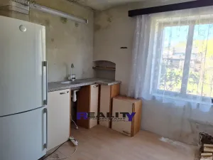 Prodej rodinného domu, Nepomyšl, 349 m2