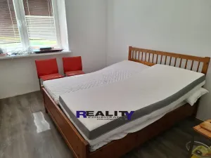 Prodej rodinného domu, Nepomyšl, 349 m2