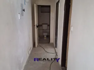 Prodej rodinného domu, Nepomyšl, 349 m2