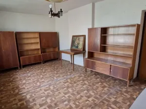 Prodej rodinného domu, Hustopeče nad Bečvou, Na hrázi, 90 m2