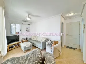 Prodej bytu 4+kk, Torrevieja, Španělsko, 57 m2