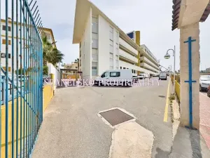 Prodej bytu 4+kk, Torrevieja, Španělsko, 57 m2