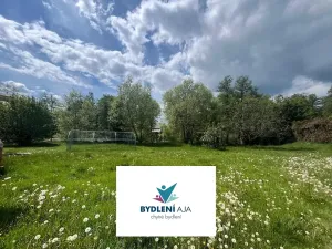 Prodej rodinného domu, Toužim, 174 m2