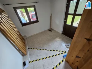 Pronájem bytu 3+1, Klatovy - Tupadly, 145 m2