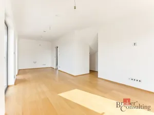 Prodej bytu 2+kk, Dolní Morava - Velká Morava, 47 m2