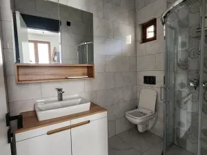 Prodej bytu 4+kk, Bijela, Černá Hora, 105 m2