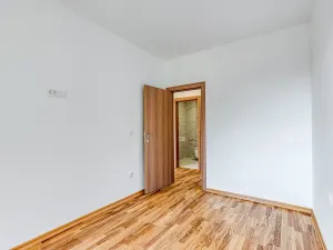 Prodej bytu 2+kk, Budva, Černá Hora, 44 m2