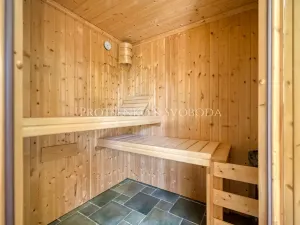 Prodej chalupy, Ledečko, 257 m2