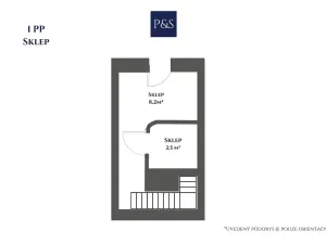 Prodej chalupy, Ledečko, 257 m2