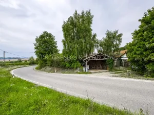Prodej chalupy, Stařeč, Nádraží, 130 m2