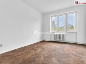 Prodej bytu 4+1, Plesná, 5. května, 79 m2