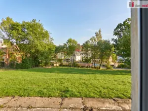 Prodej bytu 4+1, Plesná, 5. května, 79 m2