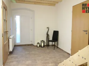 Prodej chalupy, Liberec, Dračí, 153 m2