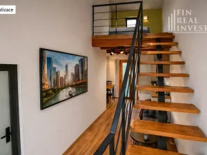 Prodej rodinného domu, Starovičky, 480 m2