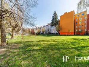 Prodej bytu 5+kk, Olomouc, Praskova, 159 m2
