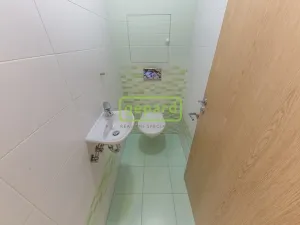 Prodej bytu 2+kk, Praha, Pískařská, 45 m2