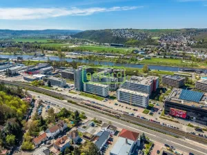 Prodej bytu 2+kk, Praha, Pískařská, 45 m2