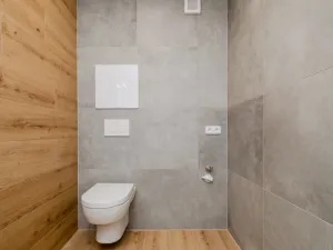 Prodej bytu 2+kk, Ostrava - Hrabůvka, Krestova, 38 m2