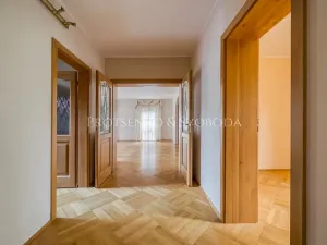 Prodej rodinného domu, Vestec, Průběžná, 427 m2