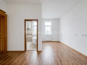 Prodej ubytování, Mělník, Českolipská, 418 m2