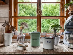 Prodej restaurace, Stařeč, Nádraží, 130 m2