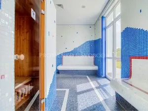 Prodej rodinného domu, Rosovice, 900 m2