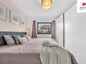 Prodej rodinného domu, Vlčice, 131 m2