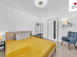 Prodej rodinného domu, Vlčice, 131 m2