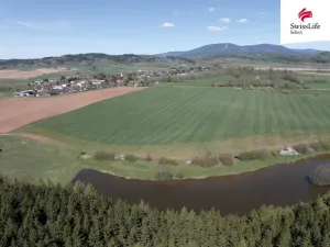 Prodej rodinného domu, Vlčice, 131 m2