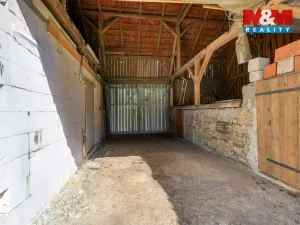 Prodej pozemku pro bydlení, Vidice, 361 m2