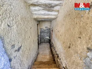 Prodej pozemku pro bydlení, Vidice, 361 m2