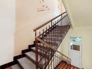 Prodej vícegeneračního domu, Brno - Židenice, Chudobova, 170 m2