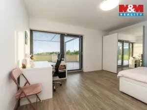 Prodej rodinného domu, Rohovládova Bělá, 287 m2