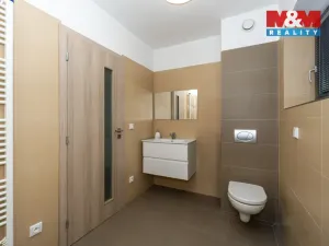 Prodej rodinného domu, Rohovládova Bělá, 287 m2