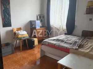 Prodej rodinného domu, Vlastec, 320 m2