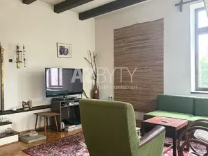 Prodej rodinného domu, Vlastec, 320 m2