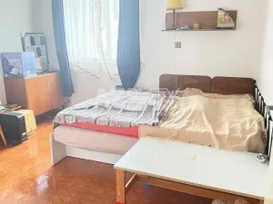 Prodej rodinného domu, Vlastec, 320 m2