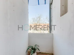 Pronájem bytu 2+1, Praha - Břevnov, 8. listopadu, 53 m2