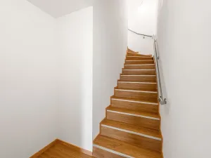 Prodej bytu 5+kk, Úvaly, Škvorecká, 114 m2